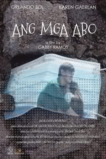 Ang Mga Abo