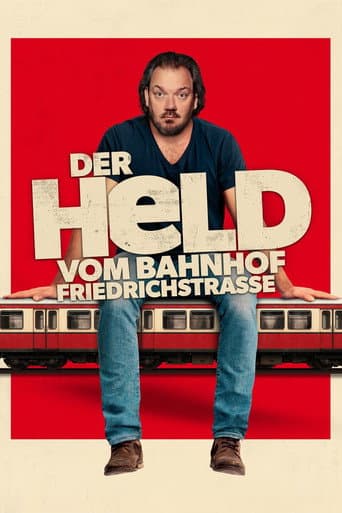Le Héros de Berlin
