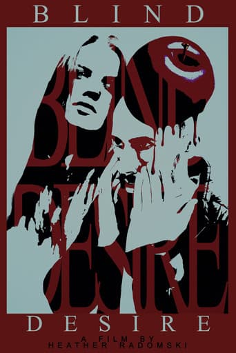 Blind Desire