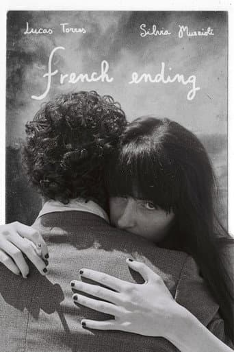 french ending