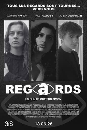REGARDS