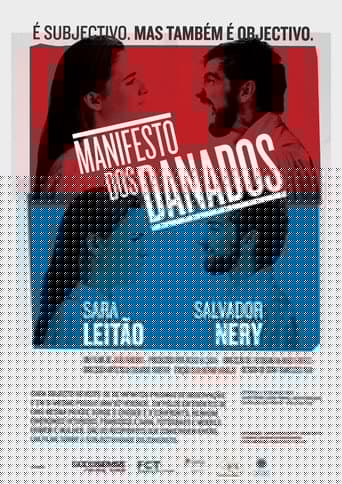 Manifesto dos Danados