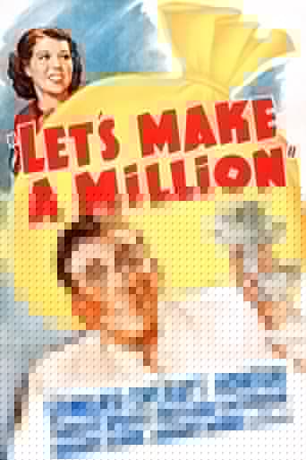 Let's Make a Million