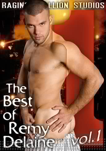 The The Best of Remy Delaine 1