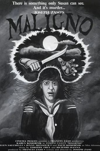 Maligno