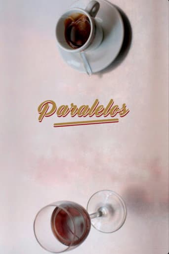 Paralelos