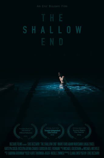 The Shallow End
