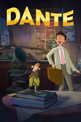 Dante & miljonerna