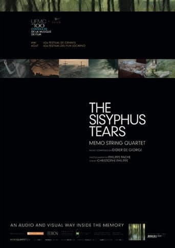 The Sisyphus Tears: The Final Cut