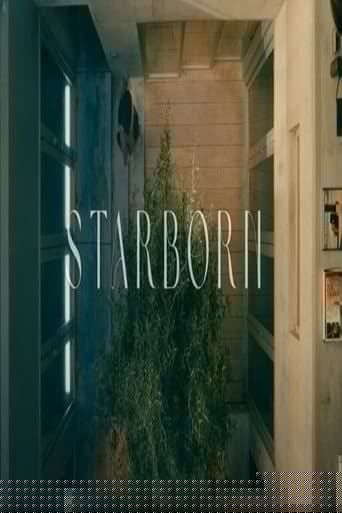 Starborn