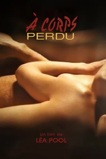 À corps perdu