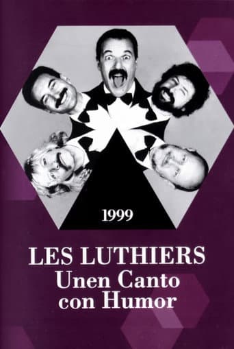 Unen canto con humor