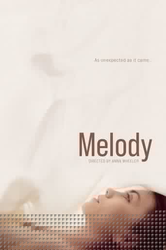Melody