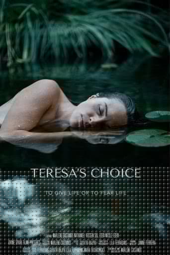 Teresa's Choice