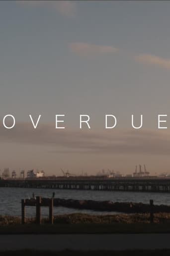 Overdue
