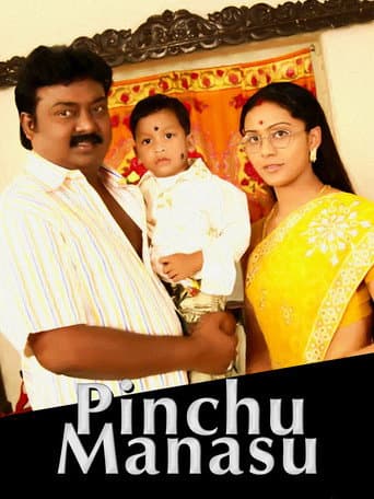 Pinju Manasu