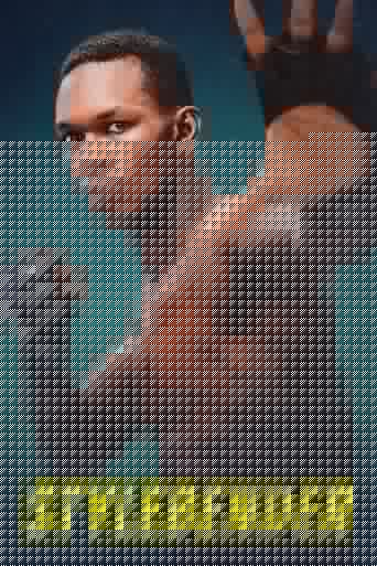 Stylebender