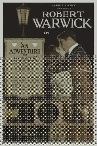 An Adventure in Hearts