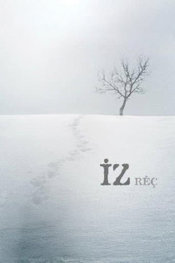 İz - Rêç