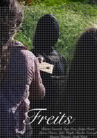 Freits