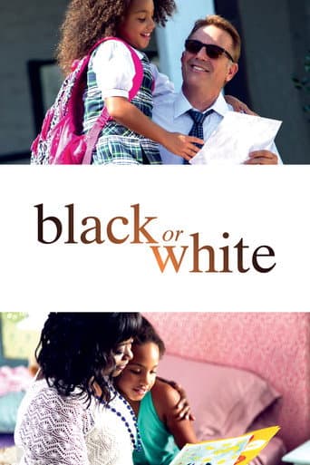 Noir ou Blanc