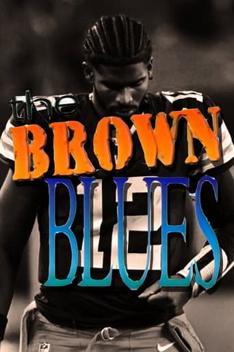The Brown Blues