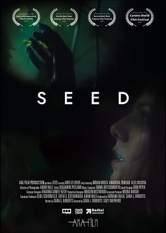 Seed