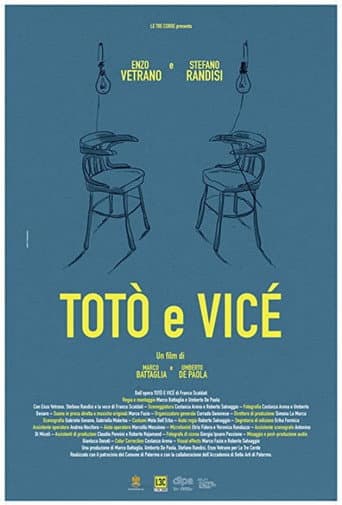 Totò e Vicé