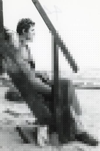 Worlds Within: The Life of Ian Marter