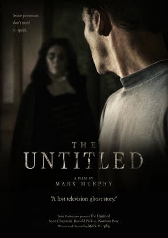 The Untitled