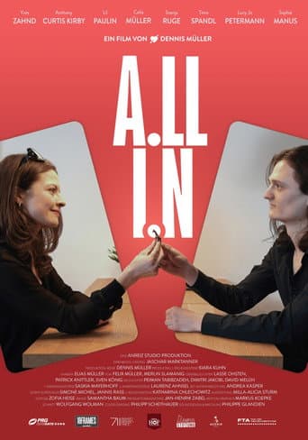 A.LL I.N