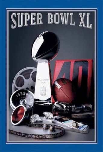 Super Bowl XL