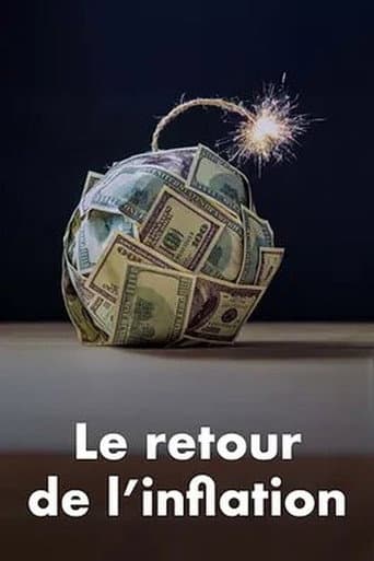 Le retour de l'inflation : des causes aux conséquences