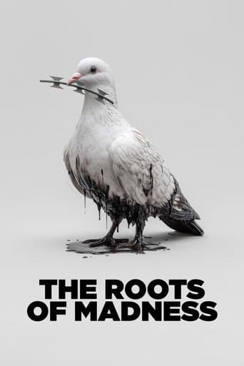 The Roots of Madness