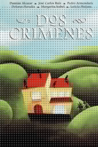 Dos crímenes