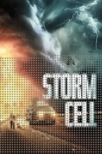 Storm Cell