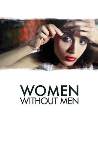 Women without men