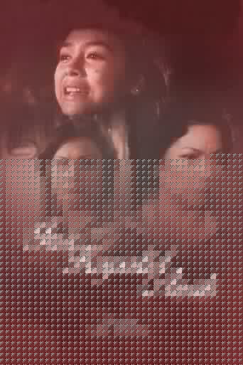 Ina, Kapatid, Anak