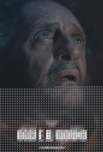 Oggi è il giorno