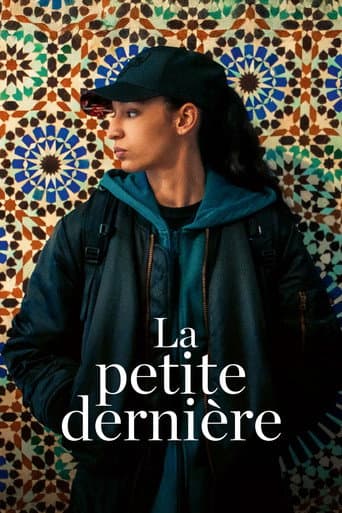 La Petite Dernière