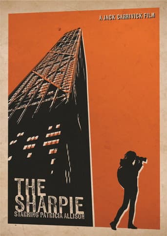 The Sharpie