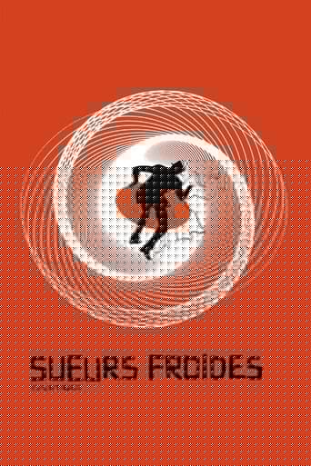 Sueurs froides