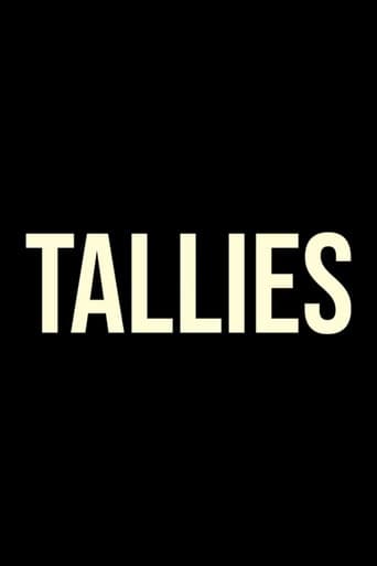 Tallies