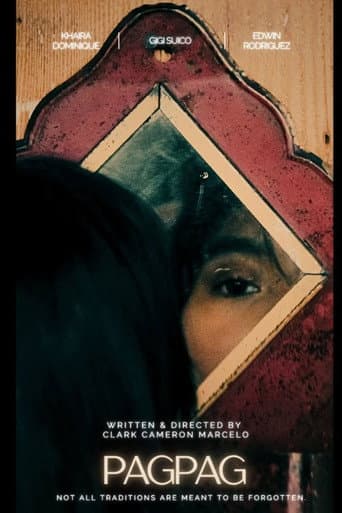 Pagpag