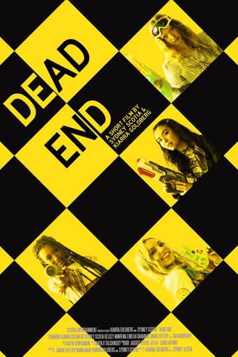 Dead End