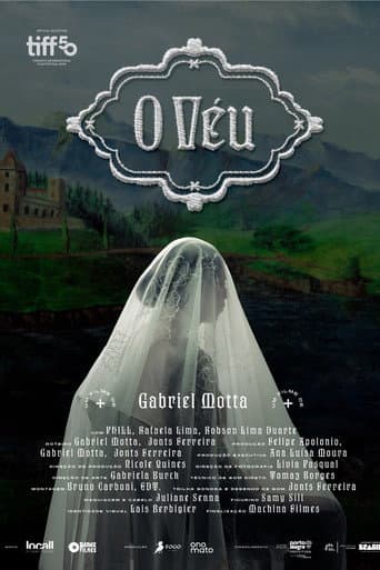 O Véu