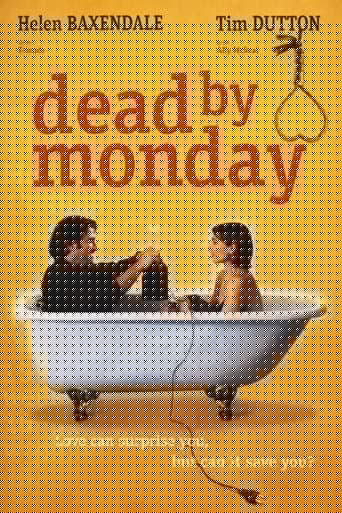 Dead by Monday