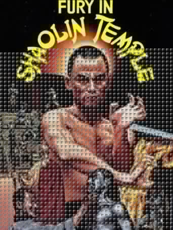 天下功夫出少林