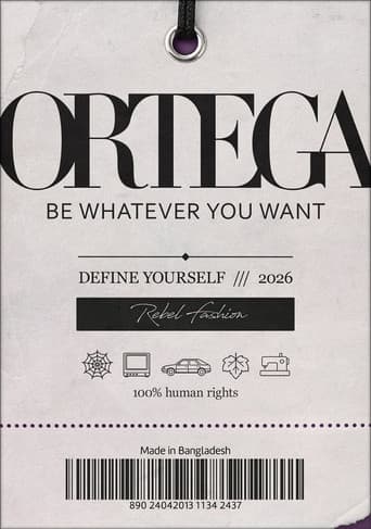 Ortega