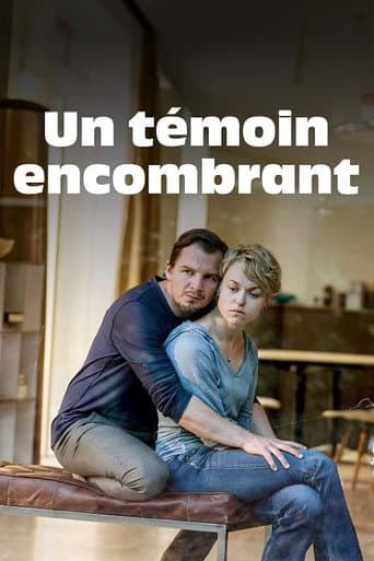 Un témoin encombrant